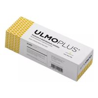 Ulmoplus Gel Para Cicatrización Y Heridas 30 Gr.-