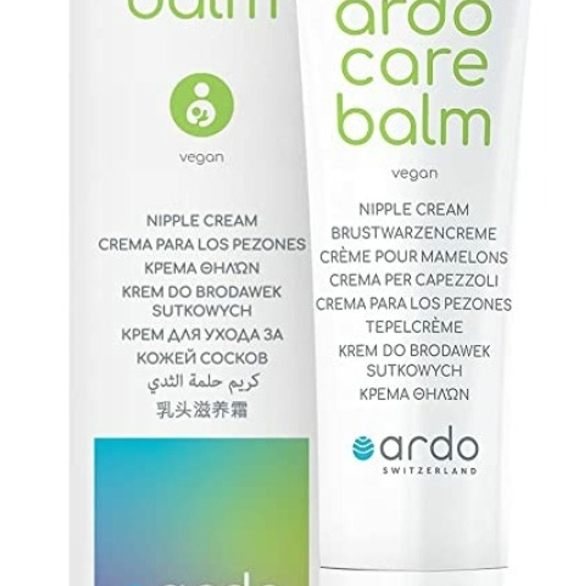ARDO - Crema Lanol Care X 10 Ml Ardo.-