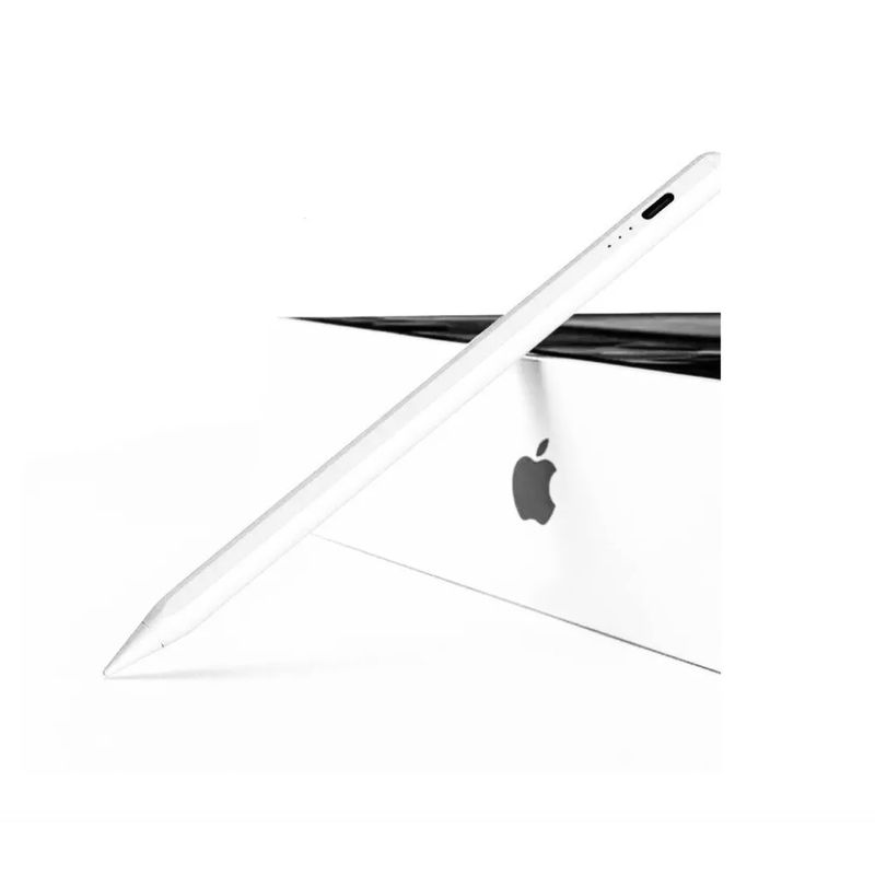 GENERICO - Lápiz Profesional (2gen) Para iPad AIR 4 10.9