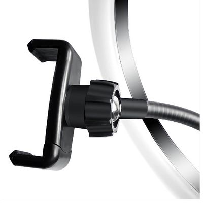 Imagen 2 del producto Aro De Luz Rgb Iluminación Rd-26