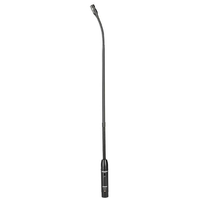 SAMSON - CM20P MICROFONO FLEXIBLE DE ESTRADO