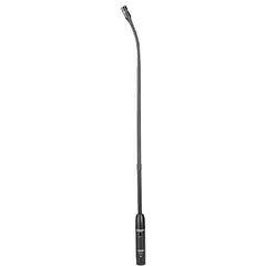 SAMSON - CM20P MICROFONO FLEXIBLE DE ESTRADO