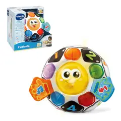 VTECH - FUTBOLA