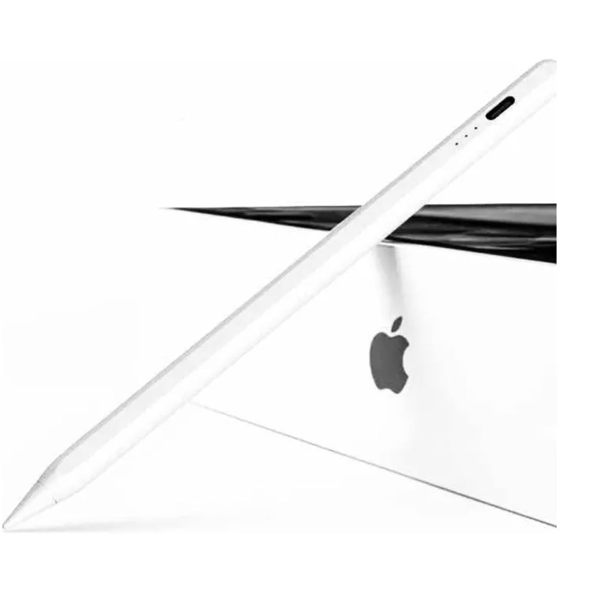GENERICO - Lápiz Profesional (2gen) Para iPad 10 GEN 10.9