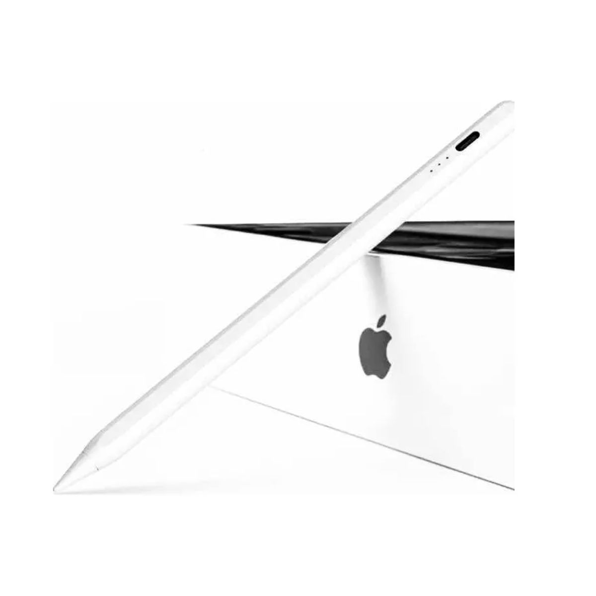 GENERICO - Lápiz Profesional (2gen) Para iPad 10 GEN 10.9