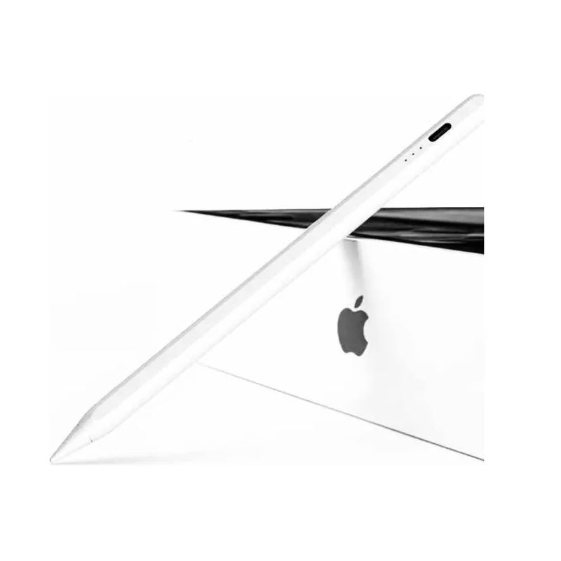 GENERICO - Lápiz Profesional (2gen) Para iPad 10 GEN 10.9