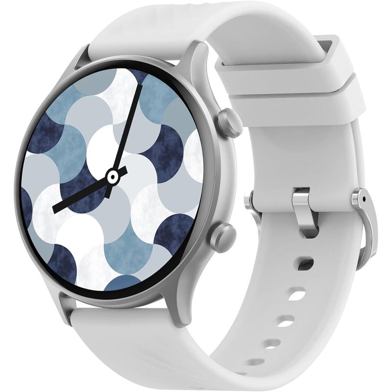 GENERICO - Reloj Smartwatch Deportivo