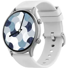 GENERICO - Reloj Smartwatch Deportivo