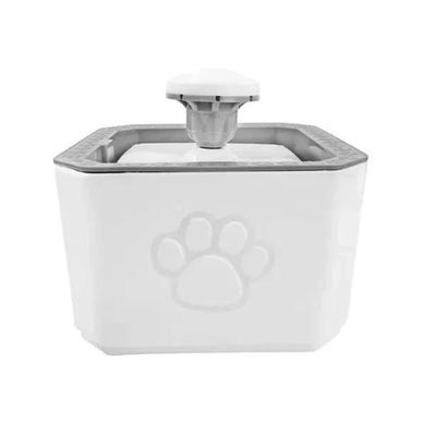 Imagen 2 del producto Bebedero automático para perros y gatos