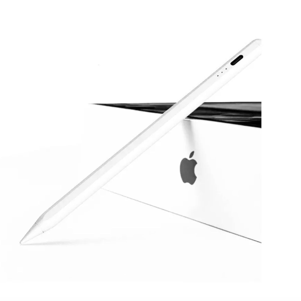 GENERICO - Lápiz Profesional (2gen) Para iPad PRO 12.9 5 GEN M1
