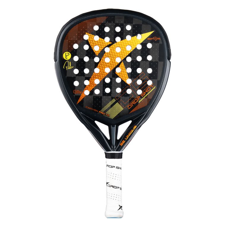 Pala Padel Canyon Pro 1.0
