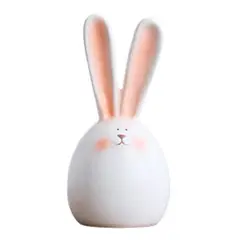 BILBOLA - Conejo globo pequeño