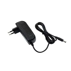 GENERICO - Fuente de poder 12V 1A