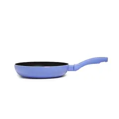 KEEP - SARTEN WOK TITANIUM PRO MORADO