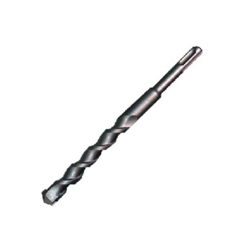 GENERICO - BROCA SDS PLUS 14 X 260 MM PROCRET