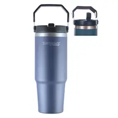 THERMOS - Vaso Termico Travel Mug 880ml Caliente Frío