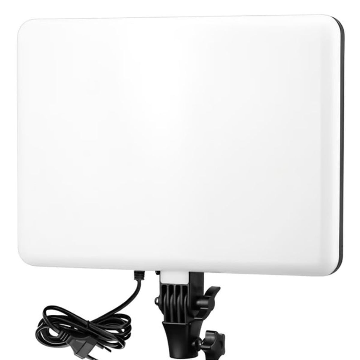 GENERICO - Foco Led profesional para fotografias con tripode PL36 – 12300