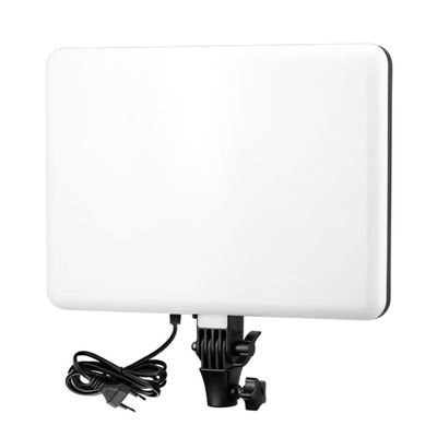 Imagen 2 del producto Foco Led profesional para fotografias con tripode PL36 – 12300