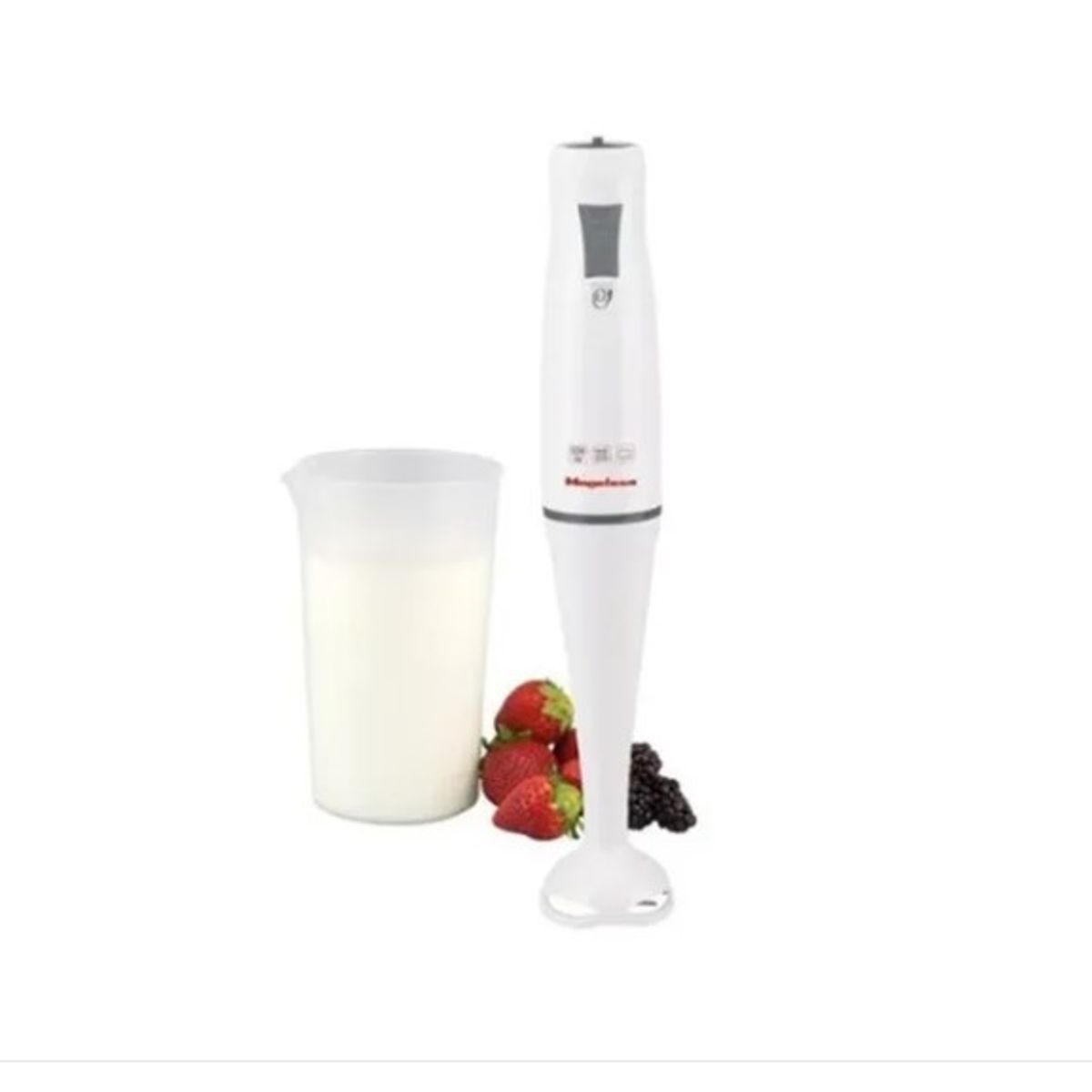 MAGEFESA - Batidora De Inmersión Magefesa 4172