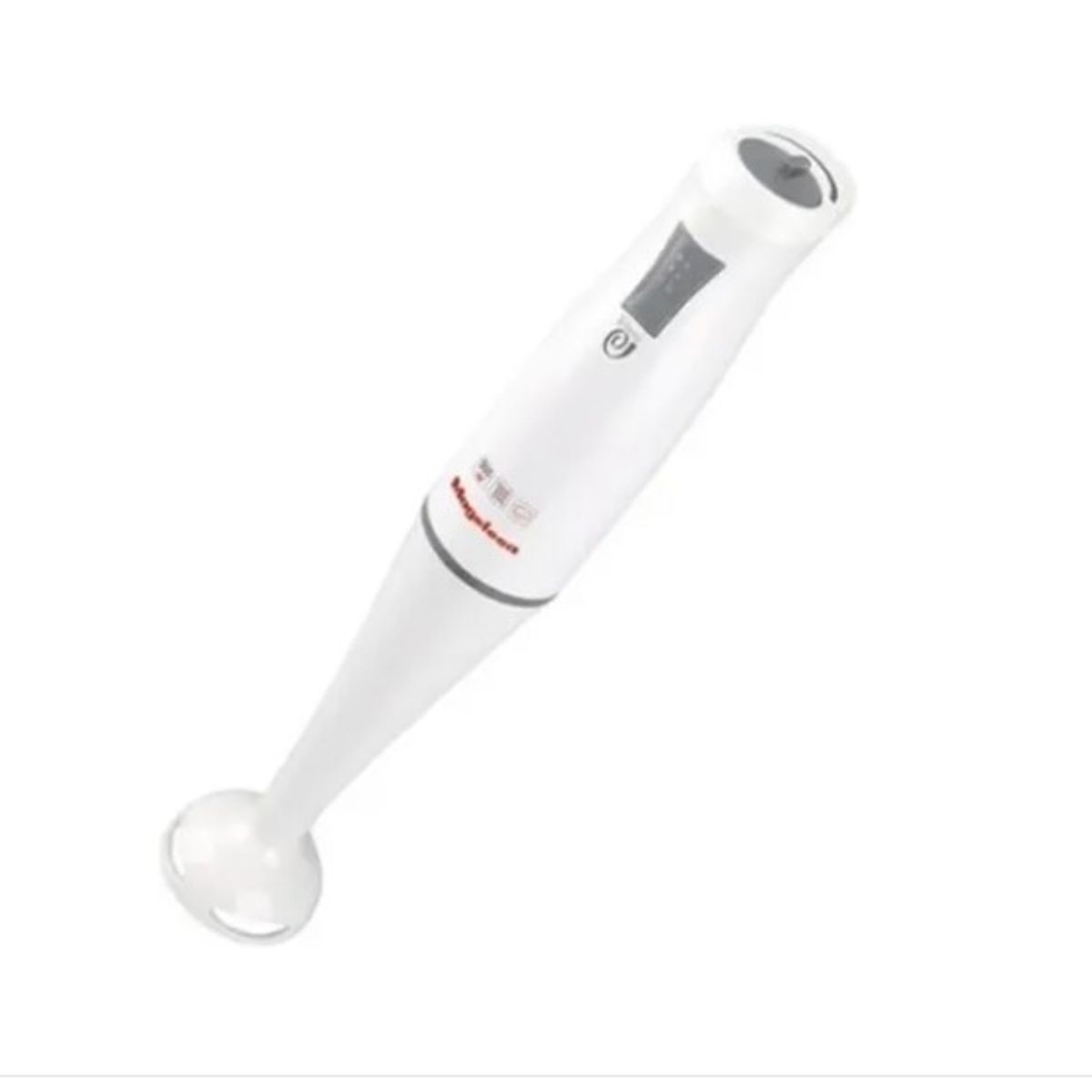 MAGEFESA - Batidora De Inmersión Magefesa 4172