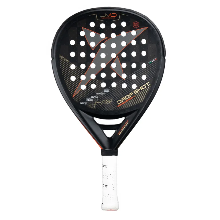 Pala Padel Conqueror 11