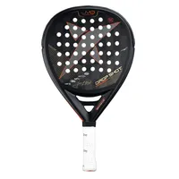 Pala Pádel Conqueror 11