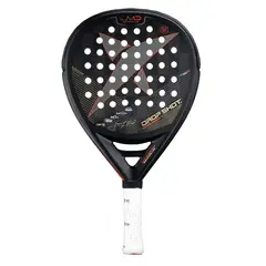 DROP SHOT - Pala Pádel Conqueror 11
