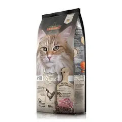 CAT FOOD LEONARDO - Leonardo Adulto GF Maxi 2kg