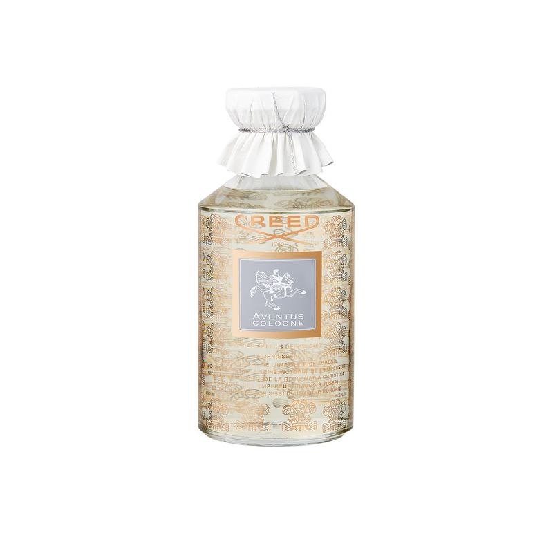 CREED - CREED AVENTUS COLOGNE EDP 500 ML