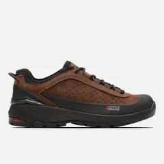 LIPPI - Zapato Hombre RockStep Cafe