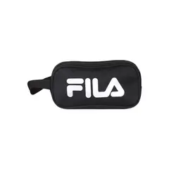 FILA - Estuche Spark silver