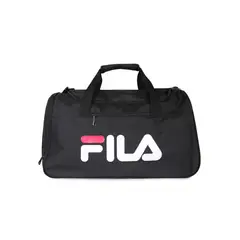 FILA - Bolso Verona 42 lts negro