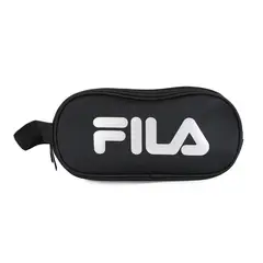 FILA - Neceser Spark silver