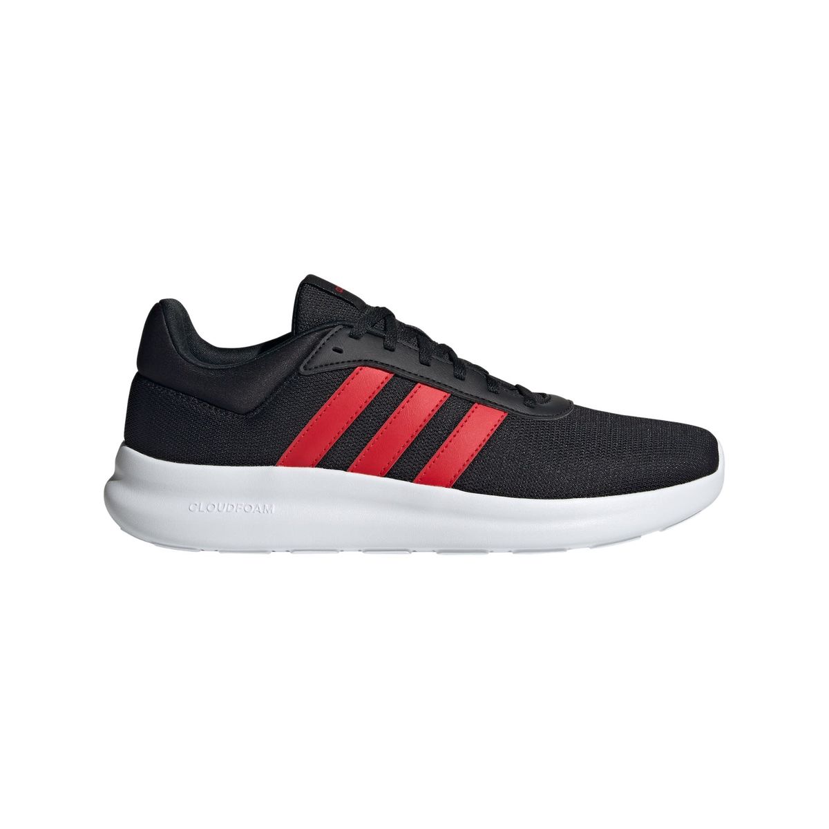 ADIDAS - Zapatillas Lite Racer 4.0