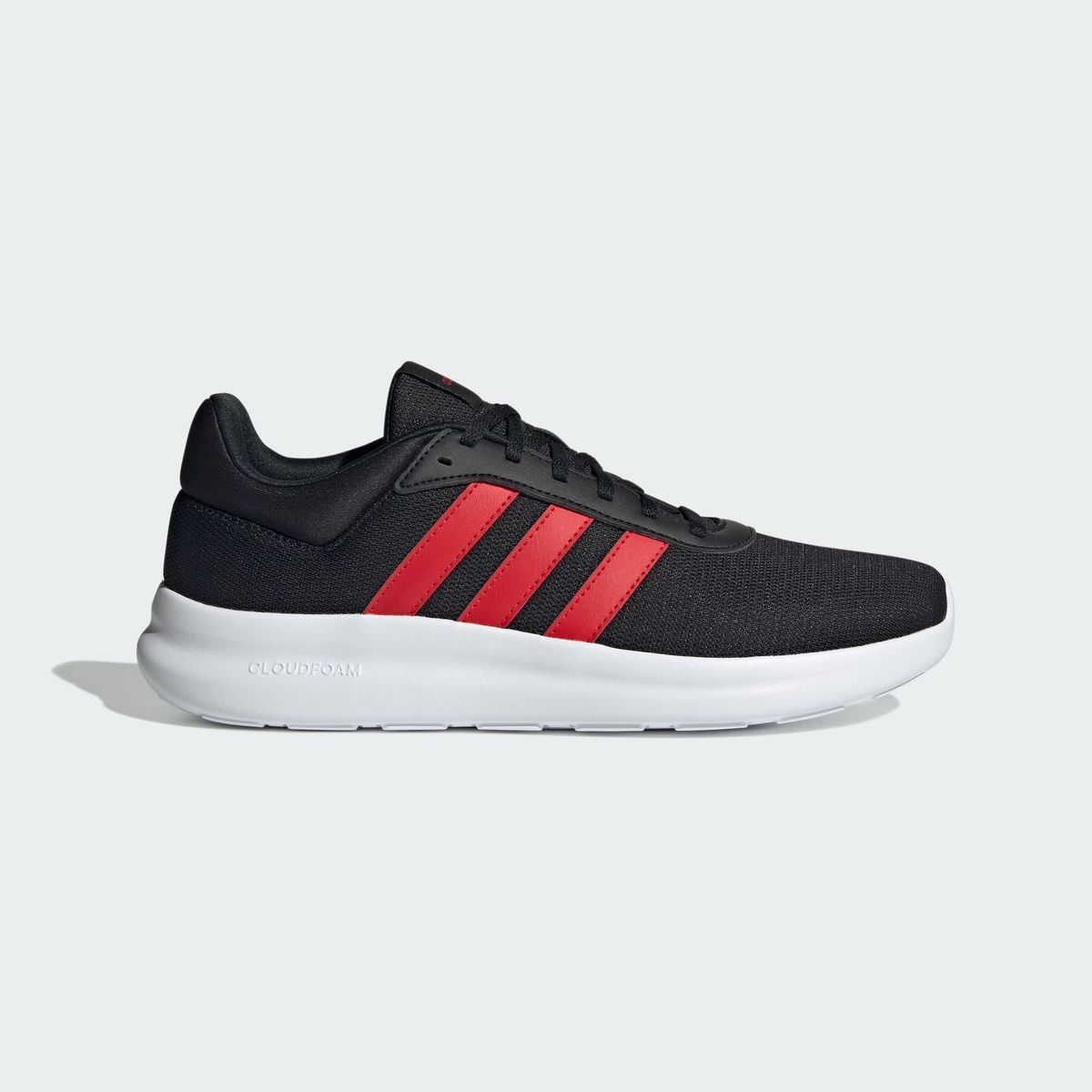 ADIDAS - Zapatillas Lite Racer 4.0