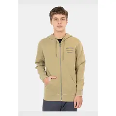 MAUI AND SONS - Poleron Boarding Company Hoodies Café Infantil