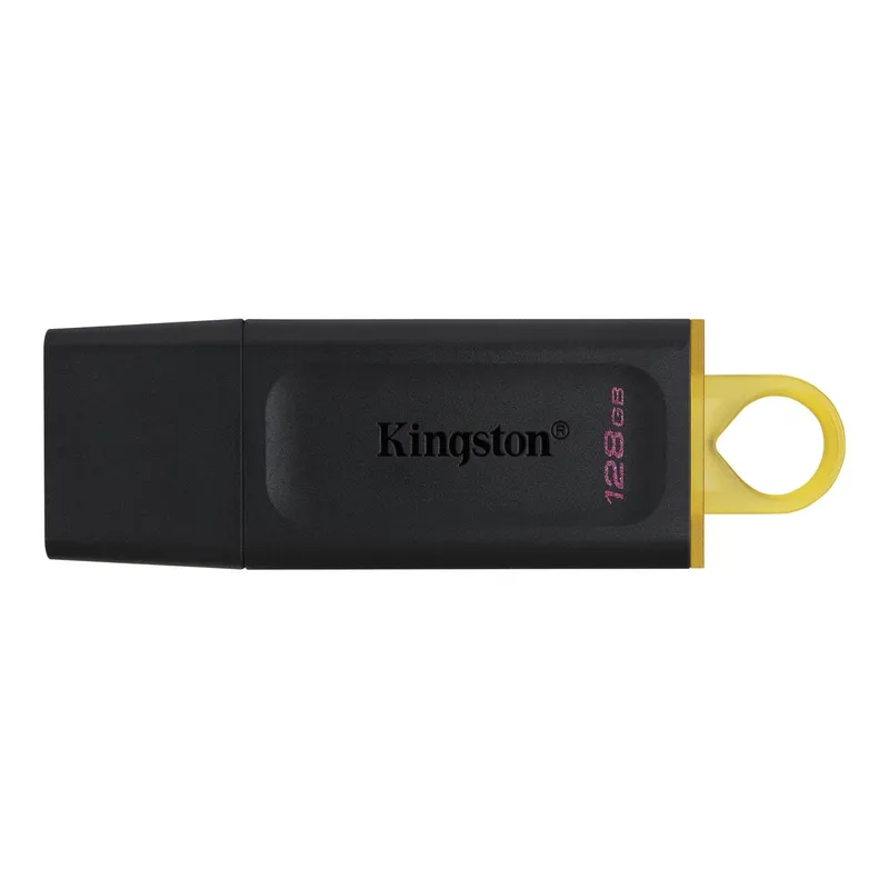 KINGSTON - Pendrive DTX 128gb Usb 3.2 Kingston