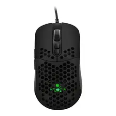MONSTER - Mouse Gamer Honeycomb