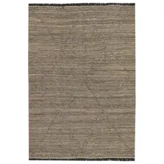RUGS CL - Alfombra Rugscl Kilim Moroc Beige 215x289 5771KP