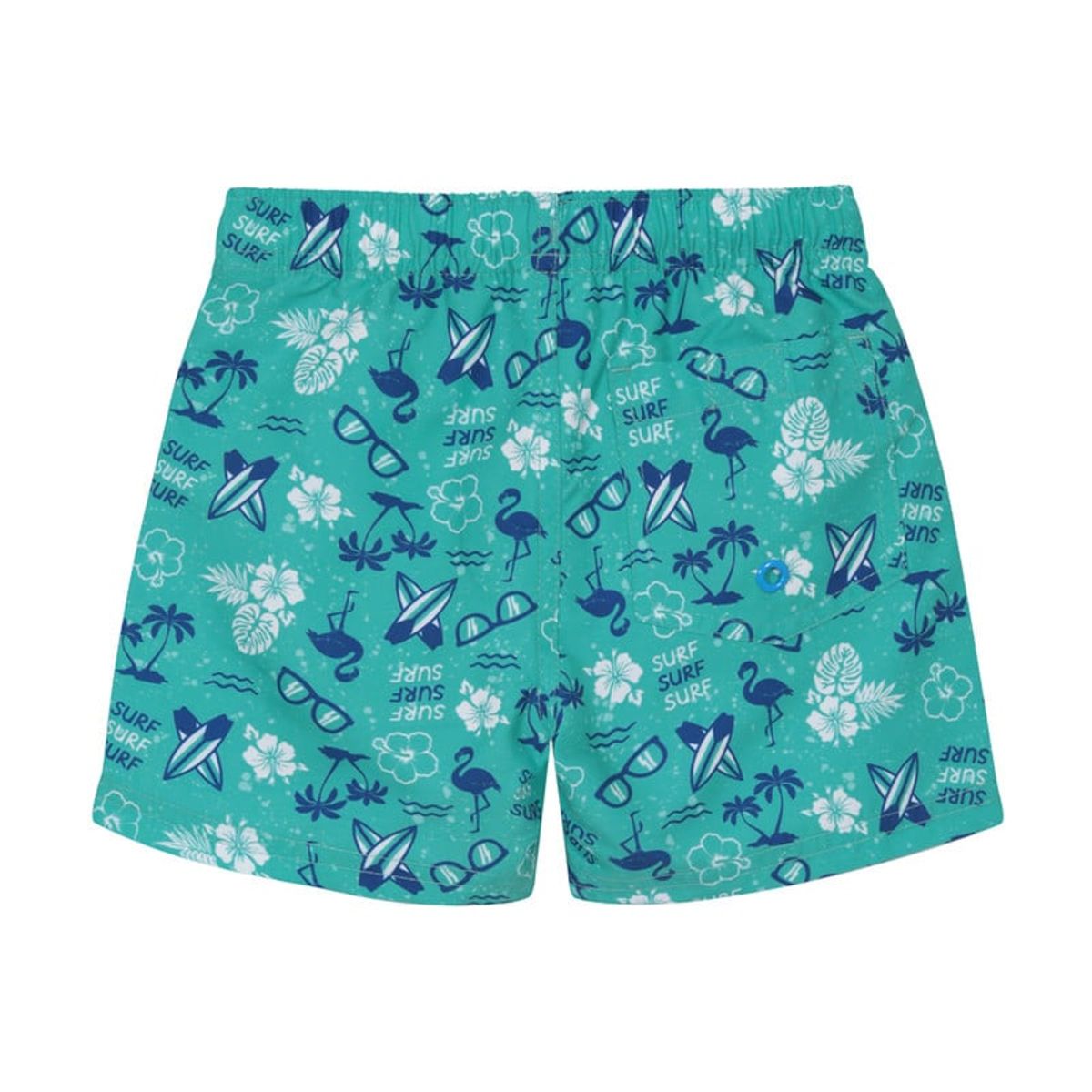 H2O WEAR - Traje de Baño Bebe Niño Short Est Flamenco H2O Wear H2O WEAR