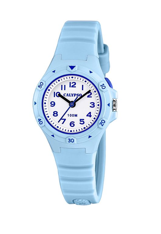 Reloj K5846/2 Blanco Infantil Junior Collection Blanco TALLA UNICA