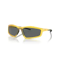 SCUDERIA FERRARI - LENTE DE SOL FZ6007U 50787 - Amarillo opalino mate
