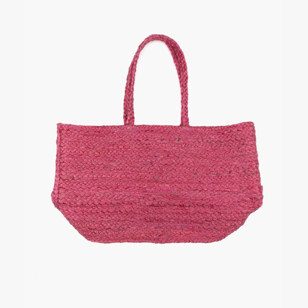 LOUNGE - Bolso De Playa Yute Paradiso