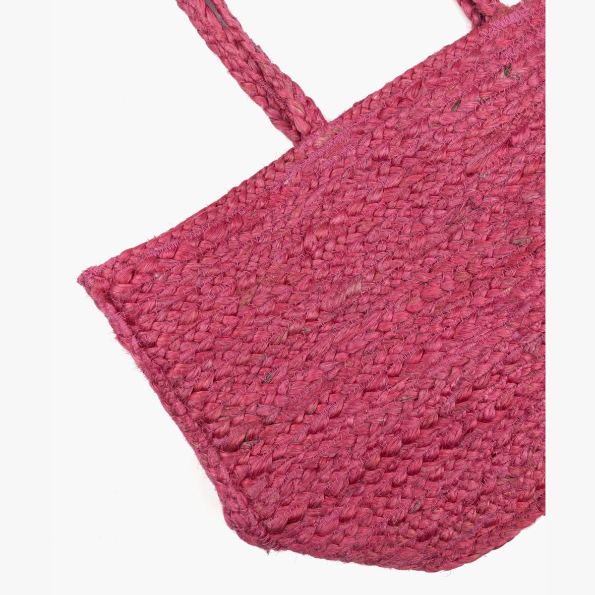 LOUNGE - Bolso De Playa Yute Paradiso