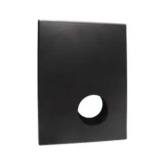 GENERICO - CAJA PORTA CHAPA TIPO 2150 SCANAVINI
