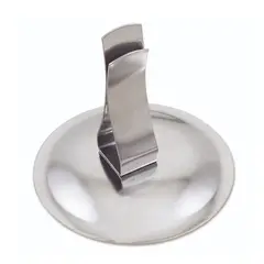 GENERICO - Clips Porta menú o tarjetas