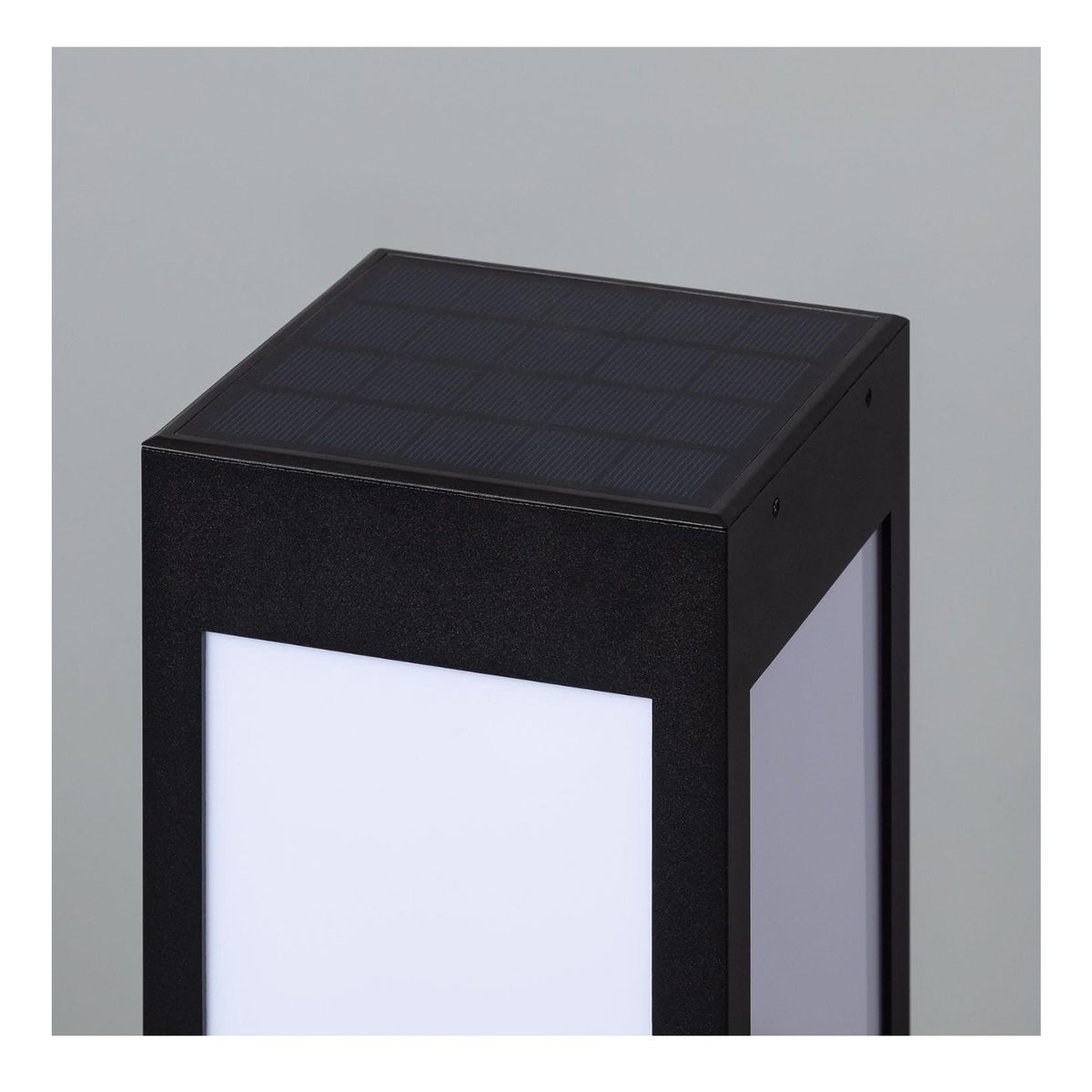 DD CASADADE - Lumina Guardian