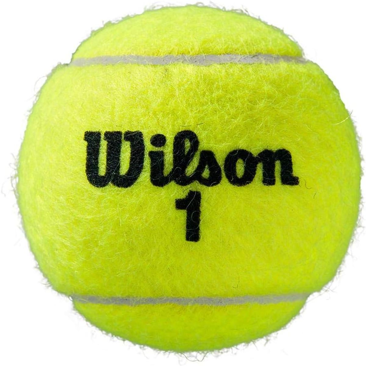 WILSON - Pelotas Tenis Pelotas Padel Wilson Roland Garros Tarro 3 Uni