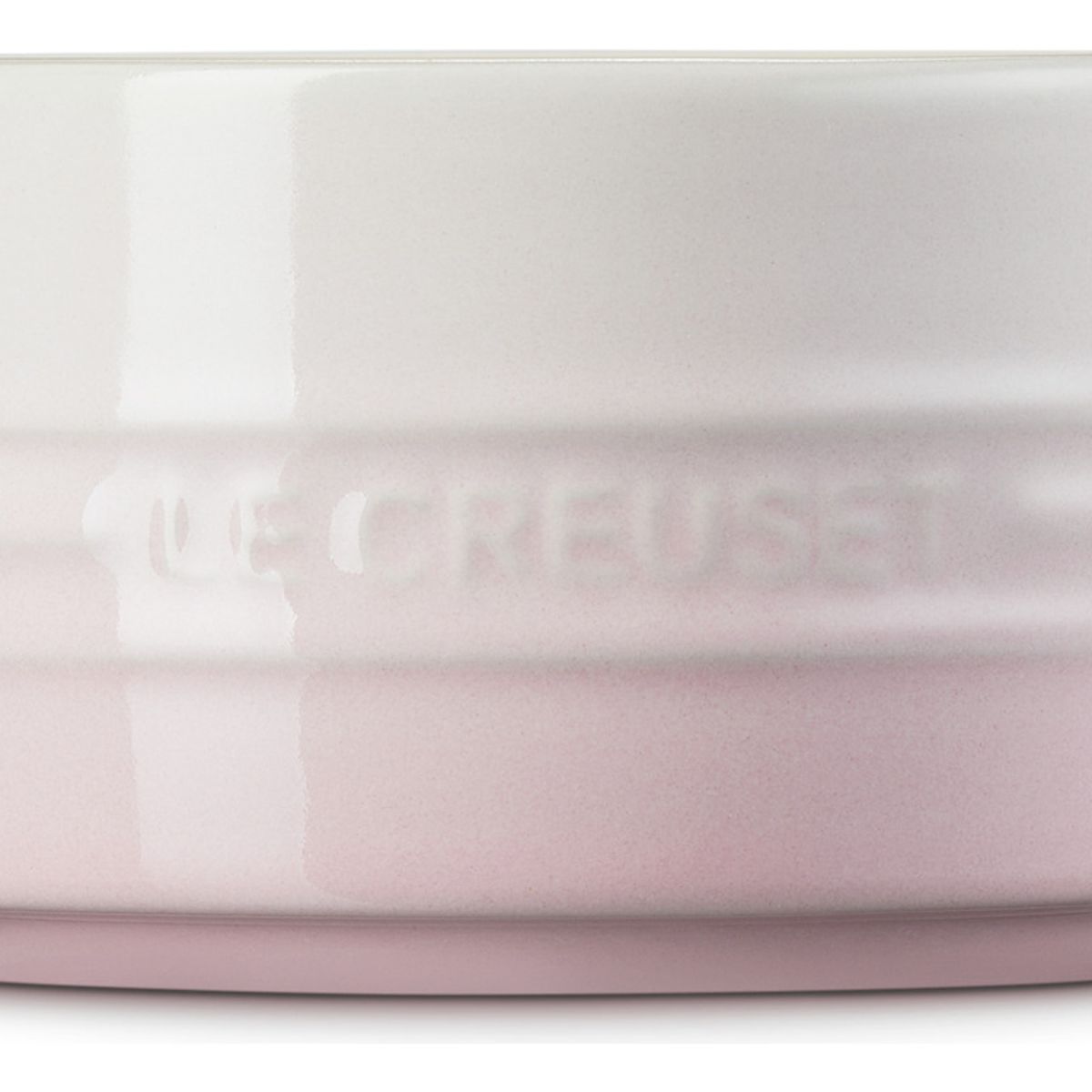 LE CREUSET - Le Creuset Ramekin Grande Shell Pink