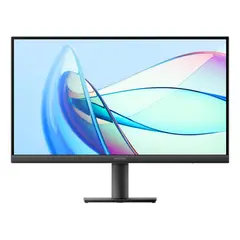 XIAOMI - Monitor A22i Color Negro Fhd + 75hz + Low Blue / Vesa
